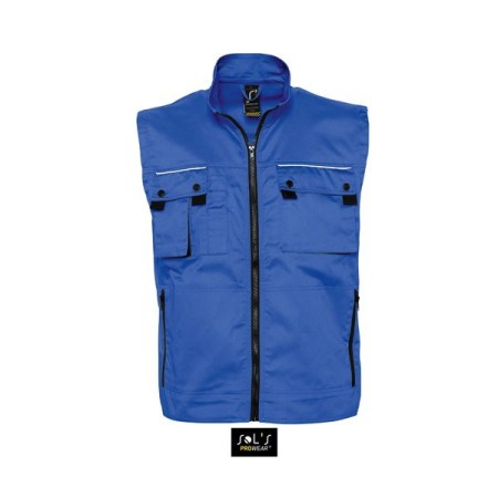 SOL&#39;S ZENITH PRO 80500 Buggati blue 247